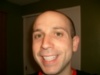 Crescent Singles Site