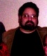 Crescent Free Dating Online