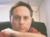 Crescent Free Online Dating
